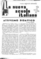 giornale/CFI0359948/1936-1937/unico/00000177