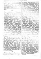 giornale/CFI0359948/1936-1937/unico/00000178