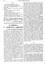 giornale/CFI0359948/1936-1937/unico/00000180