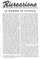 giornale/CFI0359948/1936-1937/unico/00000181