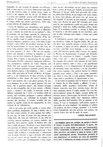 giornale/CFI0359948/1936-1937/unico/00000182