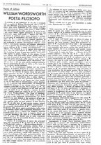 giornale/CFI0359948/1936-1937/unico/00000183