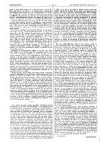 giornale/CFI0359948/1936-1937/unico/00000184