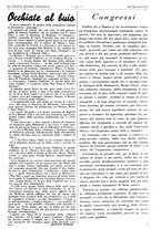 giornale/CFI0359948/1936-1937/unico/00000185