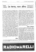 giornale/CFI0359948/1936-1937/unico/00000186