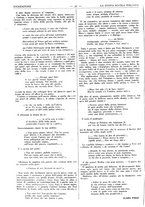 giornale/CFI0359948/1936-1937/unico/00000188