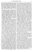giornale/CFI0359948/1936-1937/unico/00000189