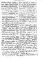 giornale/CFI0359948/1936-1937/unico/00000191