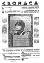 giornale/CFI0359948/1936-1937/unico/00000193