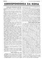 giornale/CFI0359948/1936-1937/unico/00000194