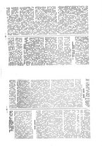 giornale/CFI0359948/1936-1937/unico/00000195