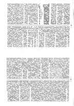 giornale/CFI0359948/1936-1937/unico/00000196