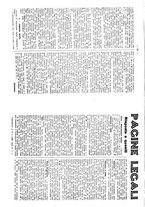 giornale/CFI0359948/1936-1937/unico/00000198