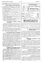 giornale/CFI0359948/1936-1937/unico/00000199
