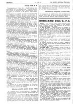 giornale/CFI0359948/1936-1937/unico/00000200