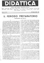 giornale/CFI0359948/1936-1937/unico/00000201