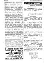 giornale/CFI0359948/1936-1937/unico/00000202