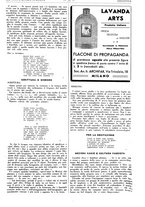giornale/CFI0359948/1936-1937/unico/00000203