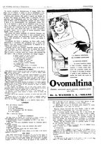 giornale/CFI0359948/1936-1937/unico/00000205