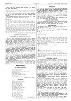 giornale/CFI0359948/1936-1937/unico/00000206