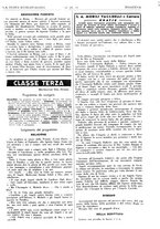 giornale/CFI0359948/1936-1937/unico/00000207