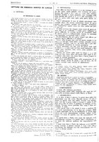 giornale/CFI0359948/1936-1937/unico/00000208