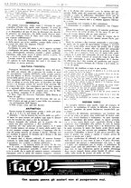 giornale/CFI0359948/1936-1937/unico/00000209
