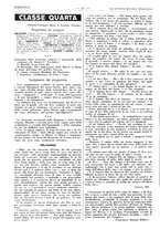 giornale/CFI0359948/1936-1937/unico/00000210