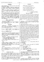 giornale/CFI0359948/1936-1937/unico/00000211