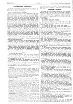 giornale/CFI0359948/1936-1937/unico/00000212