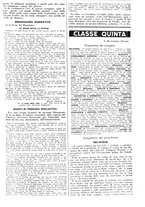 giornale/CFI0359948/1936-1937/unico/00000213
