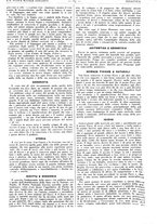 giornale/CFI0359948/1936-1937/unico/00000215