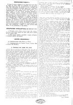 giornale/CFI0359948/1936-1937/unico/00000216