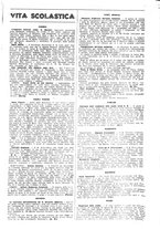 giornale/CFI0359948/1936-1937/unico/00000217