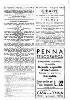 giornale/CFI0359948/1936-1937/unico/00000220