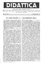 giornale/CFI0359948/1936-1937/unico/00000221