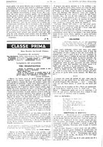 giornale/CFI0359948/1936-1937/unico/00000222
