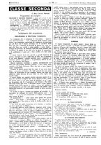 giornale/CFI0359948/1936-1937/unico/00000224