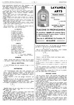 giornale/CFI0359948/1936-1937/unico/00000225