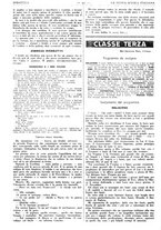 giornale/CFI0359948/1936-1937/unico/00000226
