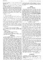 giornale/CFI0359948/1936-1937/unico/00000228