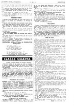 giornale/CFI0359948/1936-1937/unico/00000229