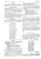 giornale/CFI0359948/1936-1937/unico/00000230