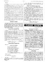 giornale/CFI0359948/1936-1937/unico/00000232