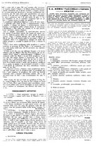 giornale/CFI0359948/1936-1937/unico/00000233