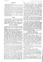 giornale/CFI0359948/1936-1937/unico/00000234