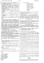 giornale/CFI0359948/1936-1937/unico/00000235