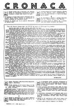 giornale/CFI0359948/1936-1937/unico/00000237