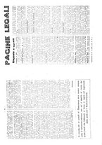 giornale/CFI0359948/1936-1937/unico/00000239