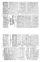 giornale/CFI0359948/1936-1937/unico/00000241